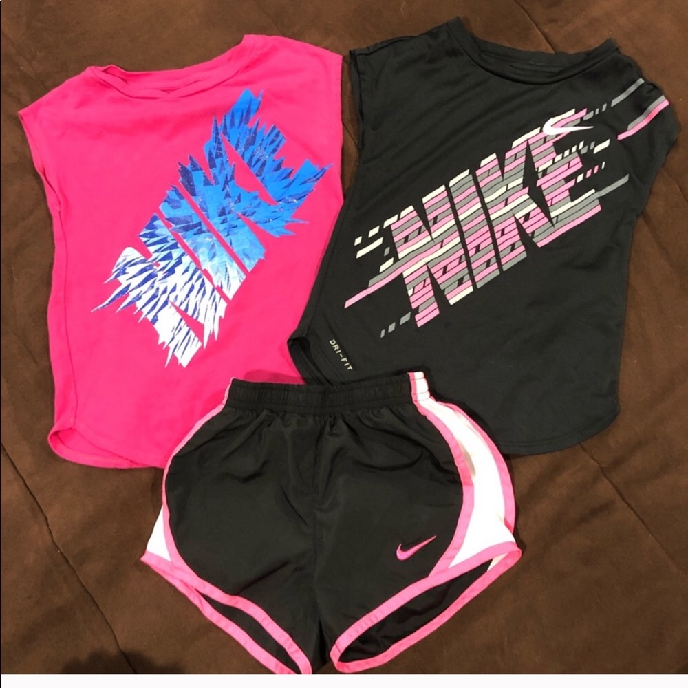 2 piece outfit